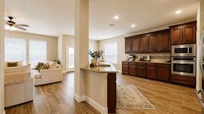 502 Ranchwood Drive - Photo 5