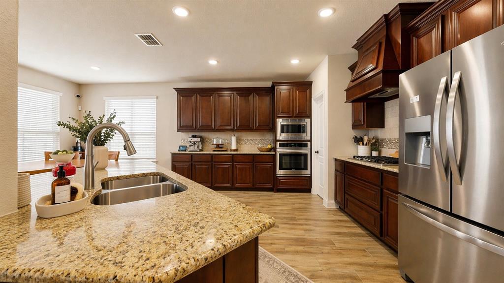 502 Ranchwood Drive - Photo 6