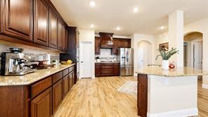 502 Ranchwood Drive - Photo 7