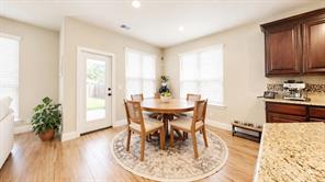 502 Ranchwood Drive - Photo 8