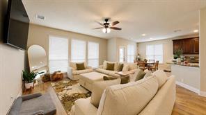 502 Ranchwood Drive - Photo 9
