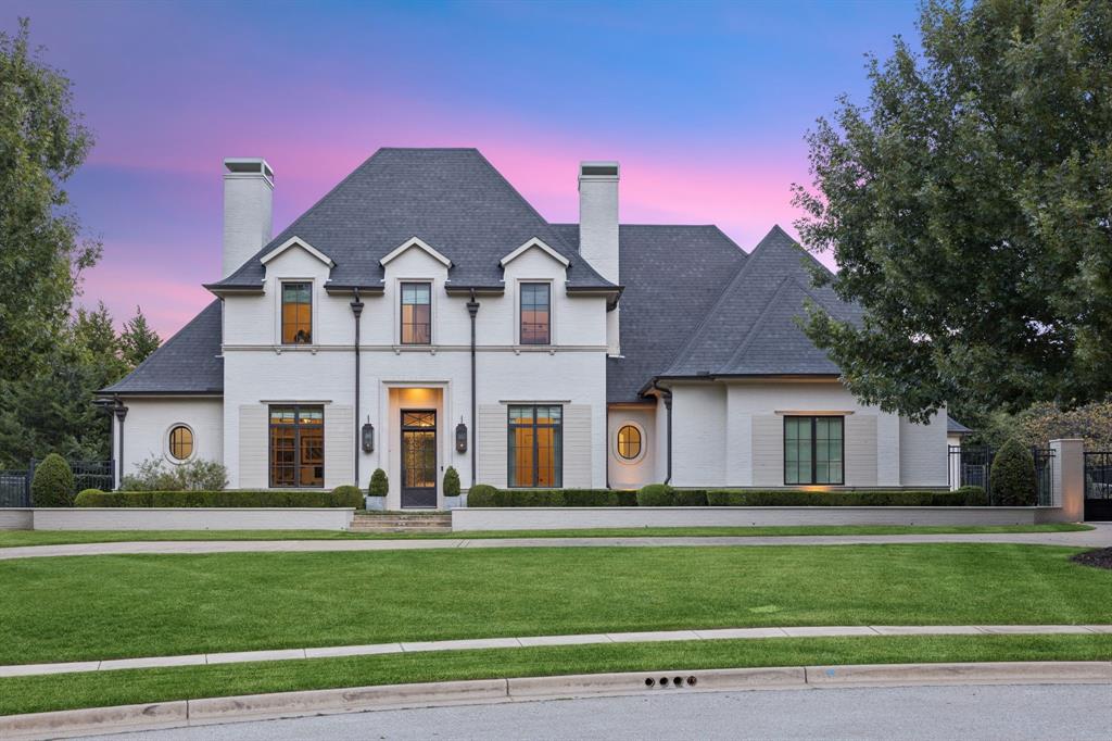 1255 Bolton Court - Photo 1