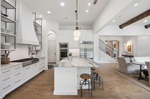 1255 Bolton Court - Photo 12