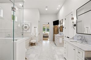 1255 Bolton Court - Photo 19