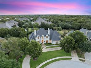 1255 Bolton Court - Photo 2