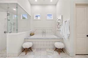 1255 Bolton Court - Photo 20