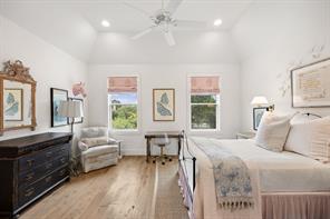 1255 Bolton Court - Photo 24