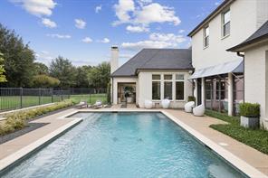 1255 Bolton Court - Photo 27