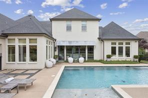 1255 Bolton Court - Photo 28