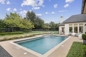 1255 Bolton Court - Photo 29