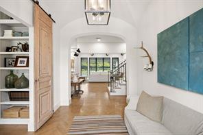 1255 Bolton Court - Photo 3