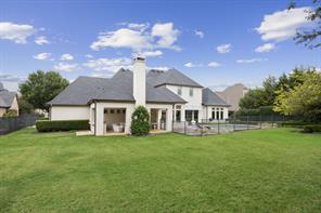 1255 Bolton Court - Photo 30