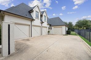 1255 Bolton Court - Photo 31