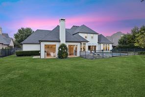 1255 Bolton Court - Photo 34