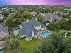 1255 Bolton Court - Photo 35