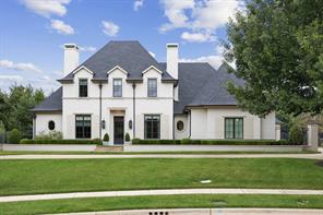 1255 Bolton Court - Photo 37