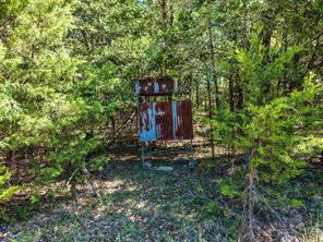 000 FM 1510 - Photo 10
