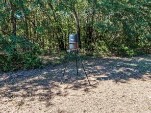 000 FM 1510 - Photo 11