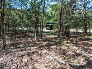 000 FM 1510 - Photo 14