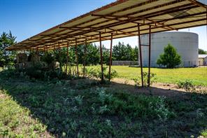 000 FM 1510 - Photo 19