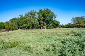 000 FM 1510 - Photo 21