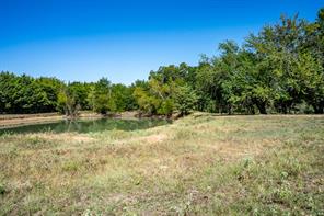 000 FM 1510 - Photo 22