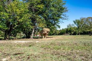 000 FM 1510 - Photo 24