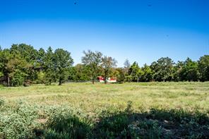 000 FM 1510 - Photo 25