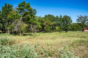 000 FM 1510 - Photo 26