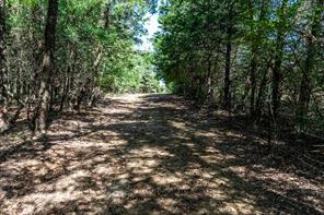 000 FM 1510 - Photo 32