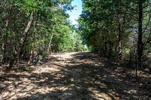 000 FM 1510 - Photo 33