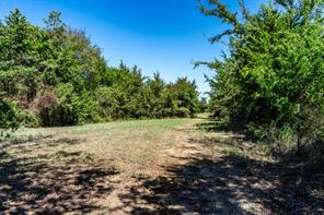 000 FM 1510 - Photo 34
