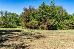 000 FM 1510 - Photo 35