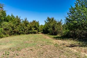 000 FM 1510 - Photo 36