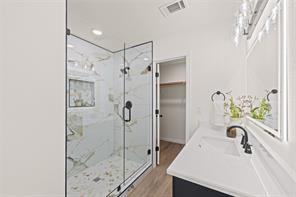 5860 Newt Patterson Road - Photo 10
