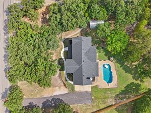 5860 Newt Patterson Road - Photo 12