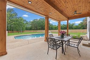 5860 Newt Patterson Road - Photo 13
