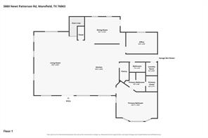 5860 Newt Patterson Road - Photo 14