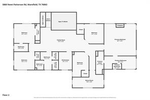 5860 Newt Patterson Road - Photo 15