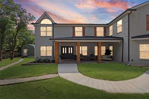 5860 Newt Patterson Road - Photo 16