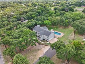 5860 Newt Patterson Road - Photo 2