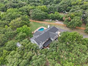 5860 Newt Patterson Road - Photo 3