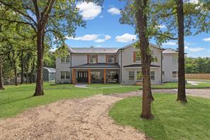 5860 Newt Patterson Road - Photo 4