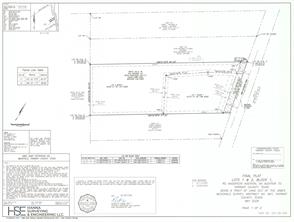 5860 Newt Patterson Road - Photo 5