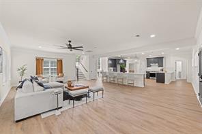5860 Newt Patterson Road - Photo 6