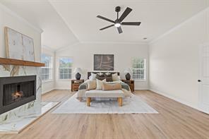 5860 Newt Patterson Road - Photo 8