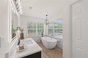 5860 Newt Patterson Road - Photo 9