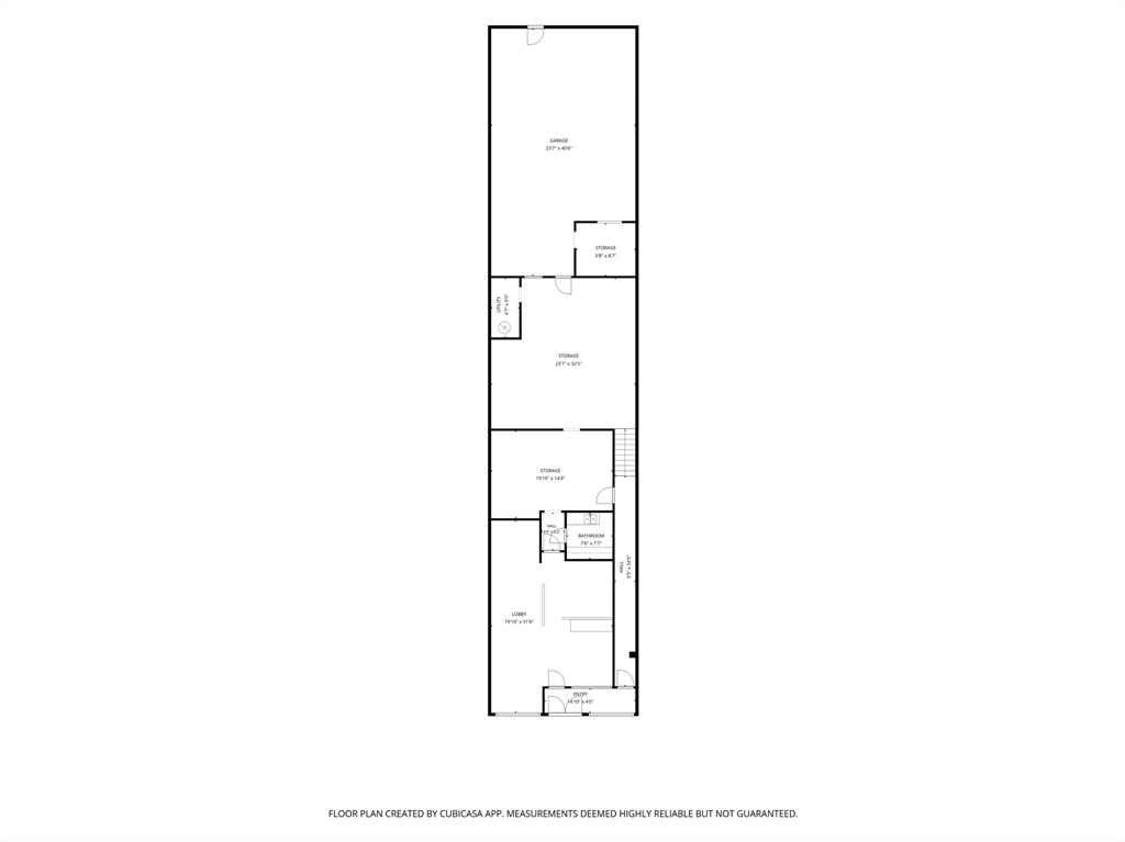 121 W Grand Street - Photo 14