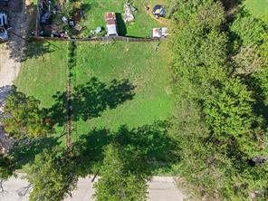 1109 Alvarado Street - Photo 4