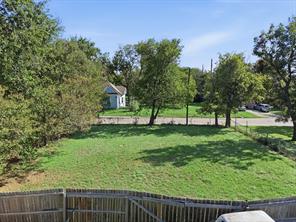 1109 Alvarado Street - Photo 5